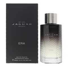 JAGUAR - Coventry Era 100Ml Edt