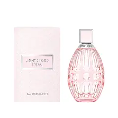 JIMMY CHOO - L Eau 90Ml Dama