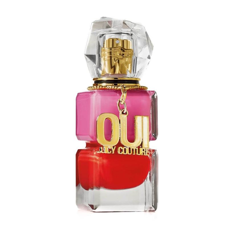 JUICY COUTURE - Juicy Couture Juicy Couture Oui 50Ml Edp