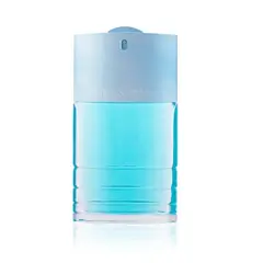 LANVIN - OXYGENE 100ML VARON