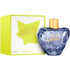 LOLITA LEMPICKA - 100ML EDP MON PREMIER