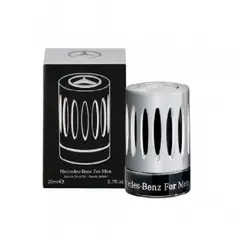 MERCEDES BENZ - For Men Edt 20Ml