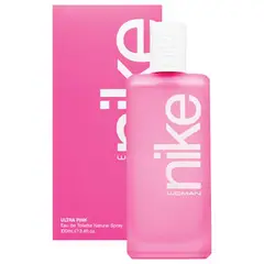NIKE - WOMAN ULTRA PINK 100ML