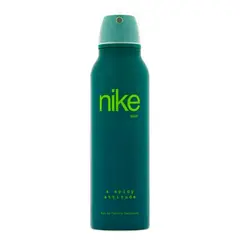 NIKE - MAN SPICY ATTITUDE 200ML DESODORANTE