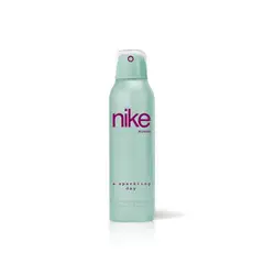 NIKE - WOMAN SPARKLING DAY 200ML DESODORANTE