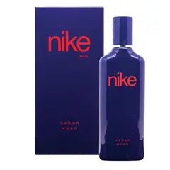 NIKE - Man Urban Wood Edt 75Ml