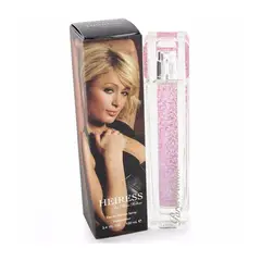 PARIS HILTON - HEIRESS 100ML EDP DAMA