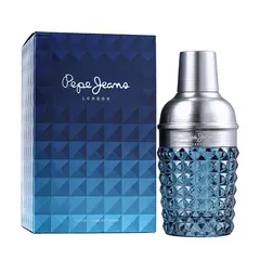 PEPE JEANS - 100Ml Edt Varon