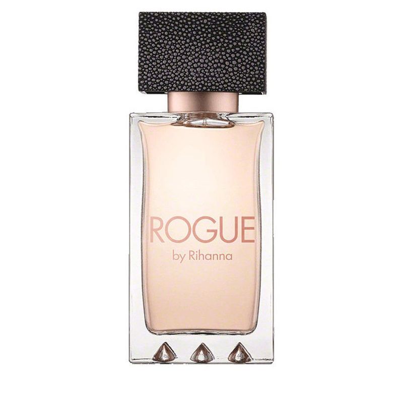 RIHANNA - Rihanna Rogue Woman Edp 125Ml