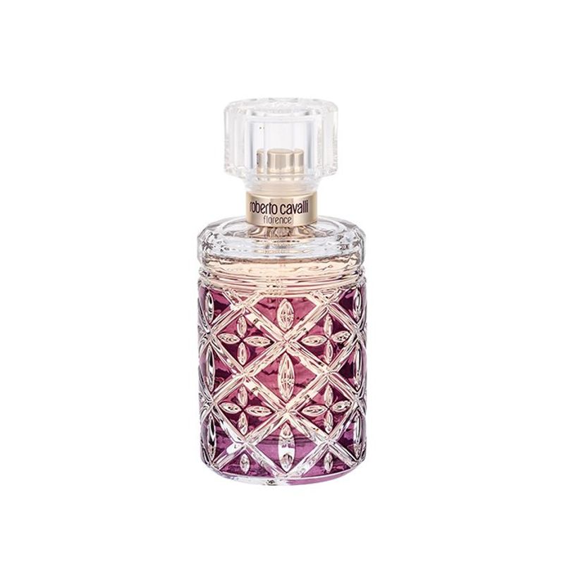 ROBERTO CAVALLI - Roberto Cavalli Florence For Women Edp 75Ml