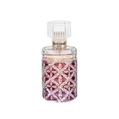 ROBERTO CAVALLI - Florence For Women Edp 75Ml