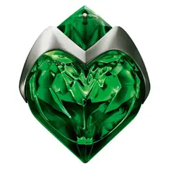 MUGLER - Thierry Aura Woman Edp 30Ml