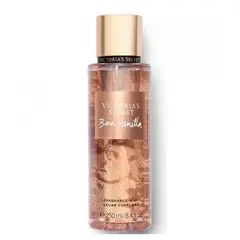 VICTORIA'S SECRET - Victoria Secret Splash Bare Vainilla 250Ml