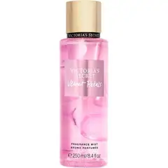 VICTORIA'S SECRET - VICTORIA SECRET VICTORIA SECRET SPLASH VELVET PETALS 250ML
