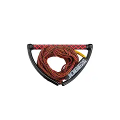 JOBE - Cuerda Piola Wakeboard Prime Combo
