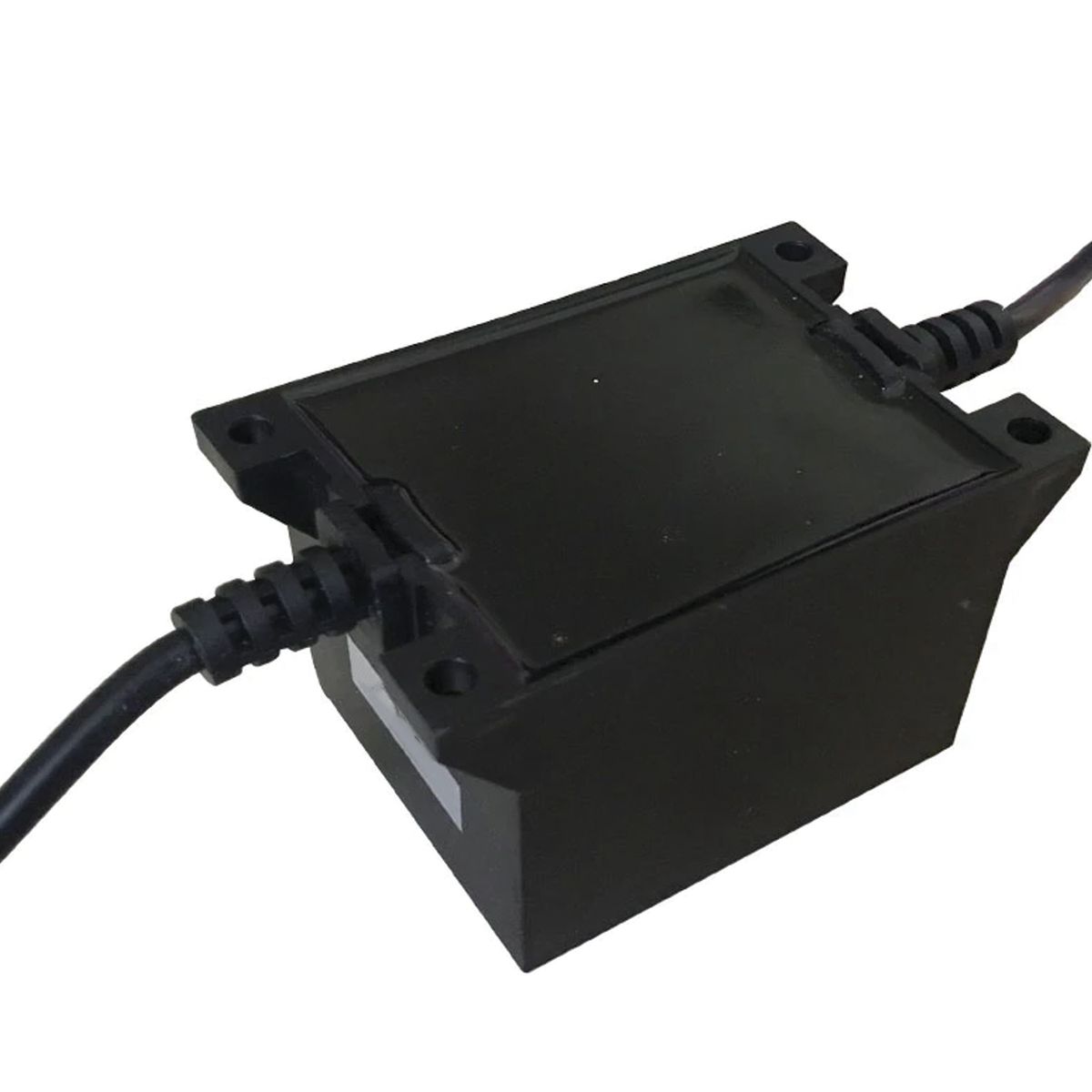 HB LEDS - Fuente De Poder Tranformador AC12V 20VA IP68