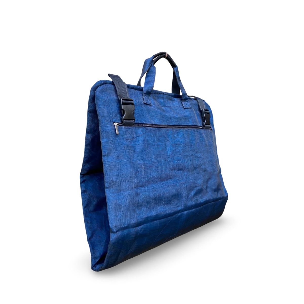 GENERICO - Bolso Porta Traje Smateria Garment Bag Net