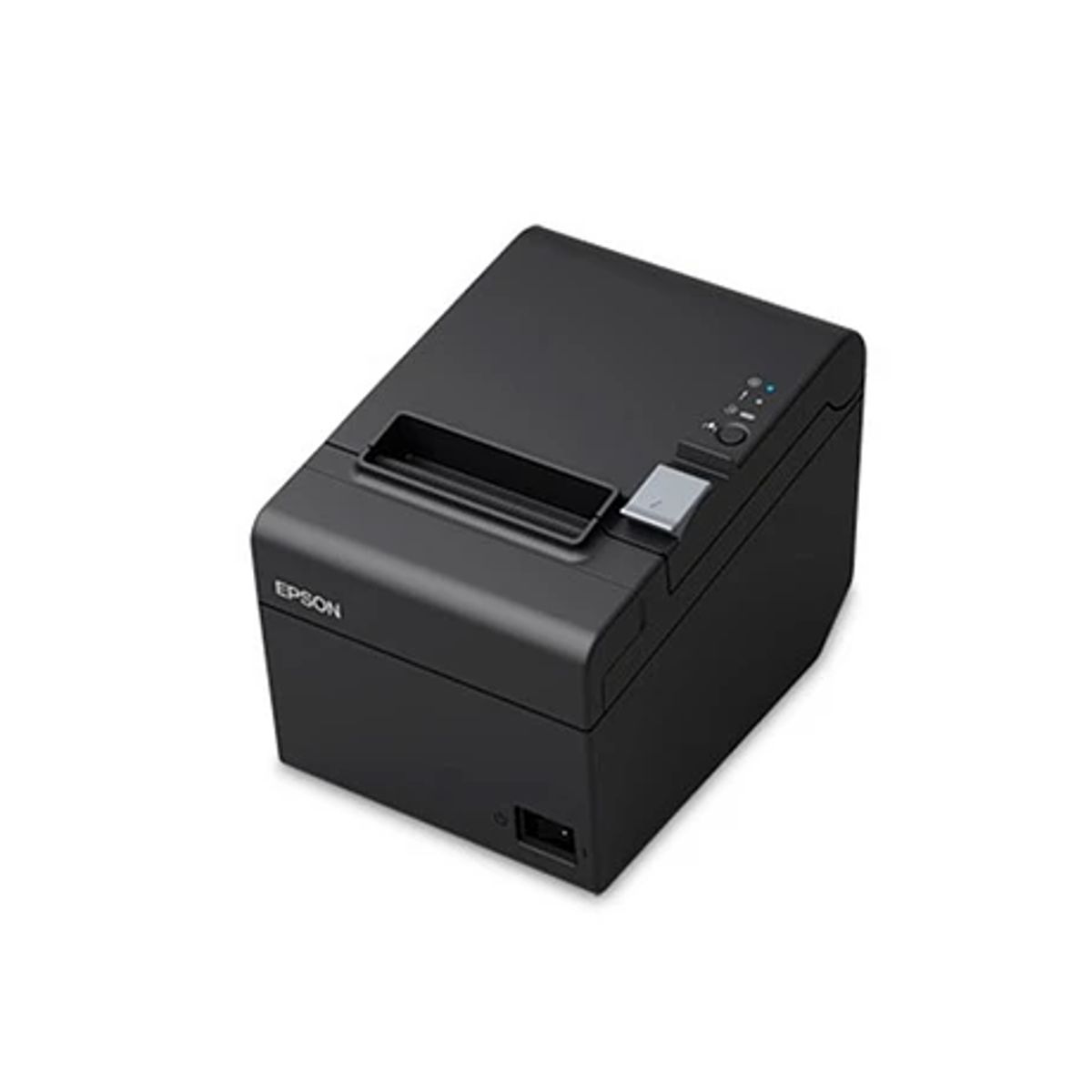 EPSON - Impresora Térmica POS Epson TM-T20III-001 USB EPSON EPSON
