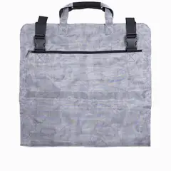GENERICO - Bolso Porta Traje Smateria Garment Bag Net