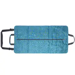 GENERICO - Bolso Porta Traje Smateria Garment Bag Net