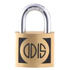 ODIS - Candado 470 70mm