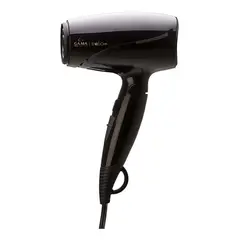 GAMA - Secador Eolic Mini Cx
