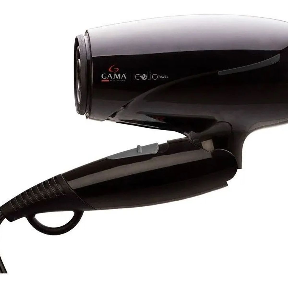GAMA - Secador Gama Eolic Travel Cx Secador de viaje