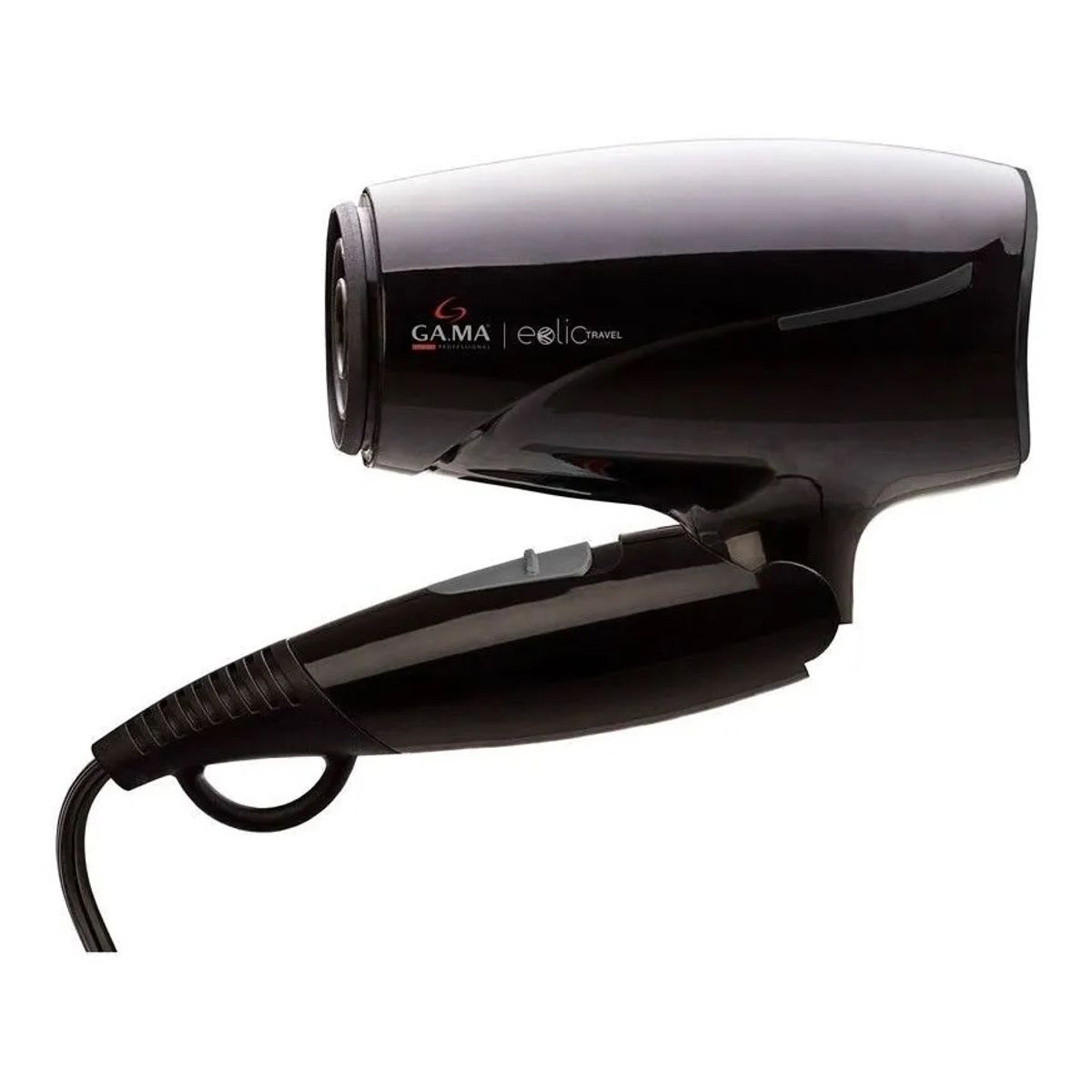 GAMA - Secador Gama Eolic Travel Cx Secador de viaje