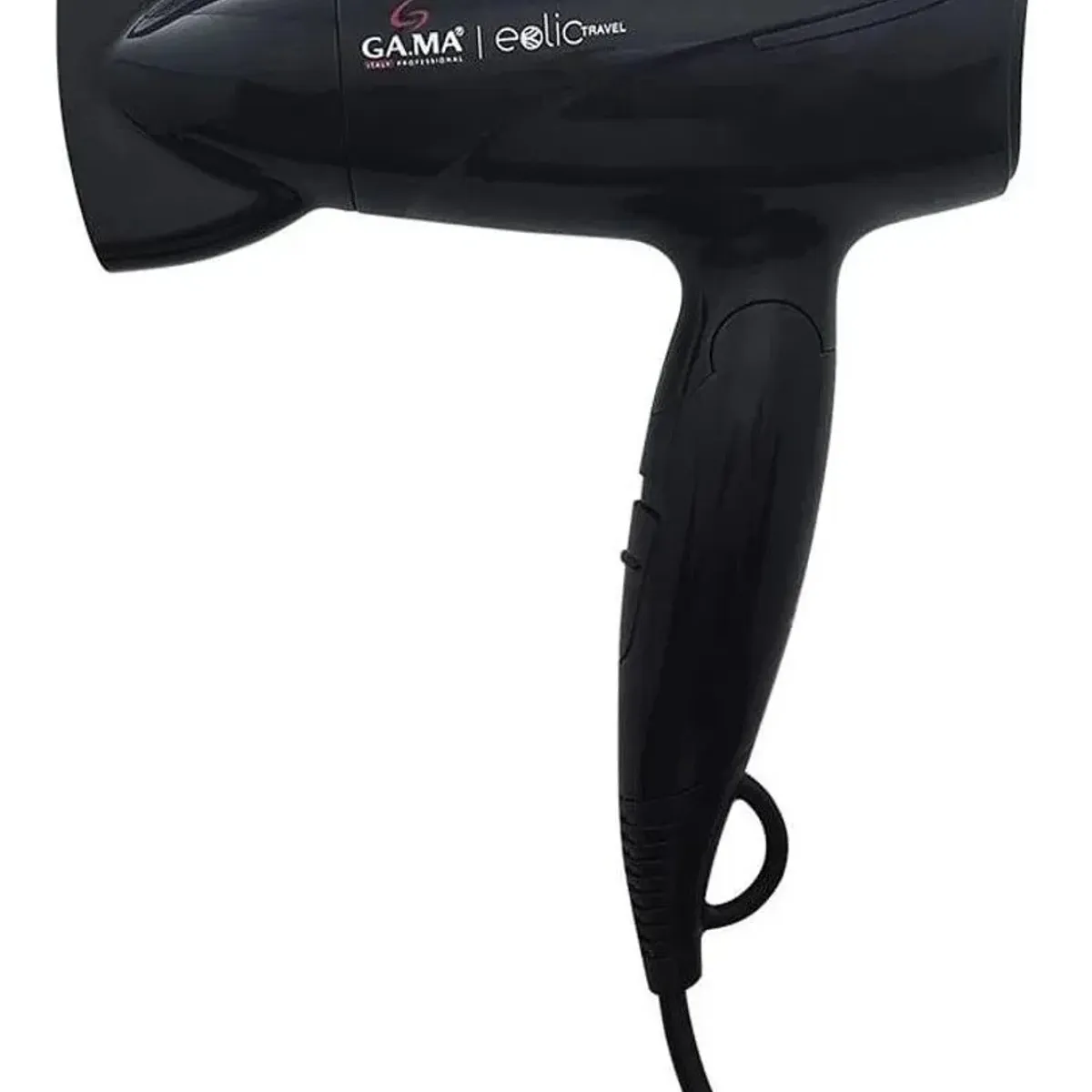 GAMA - Secador Gama Eolic Travel Cx Secador de viaje