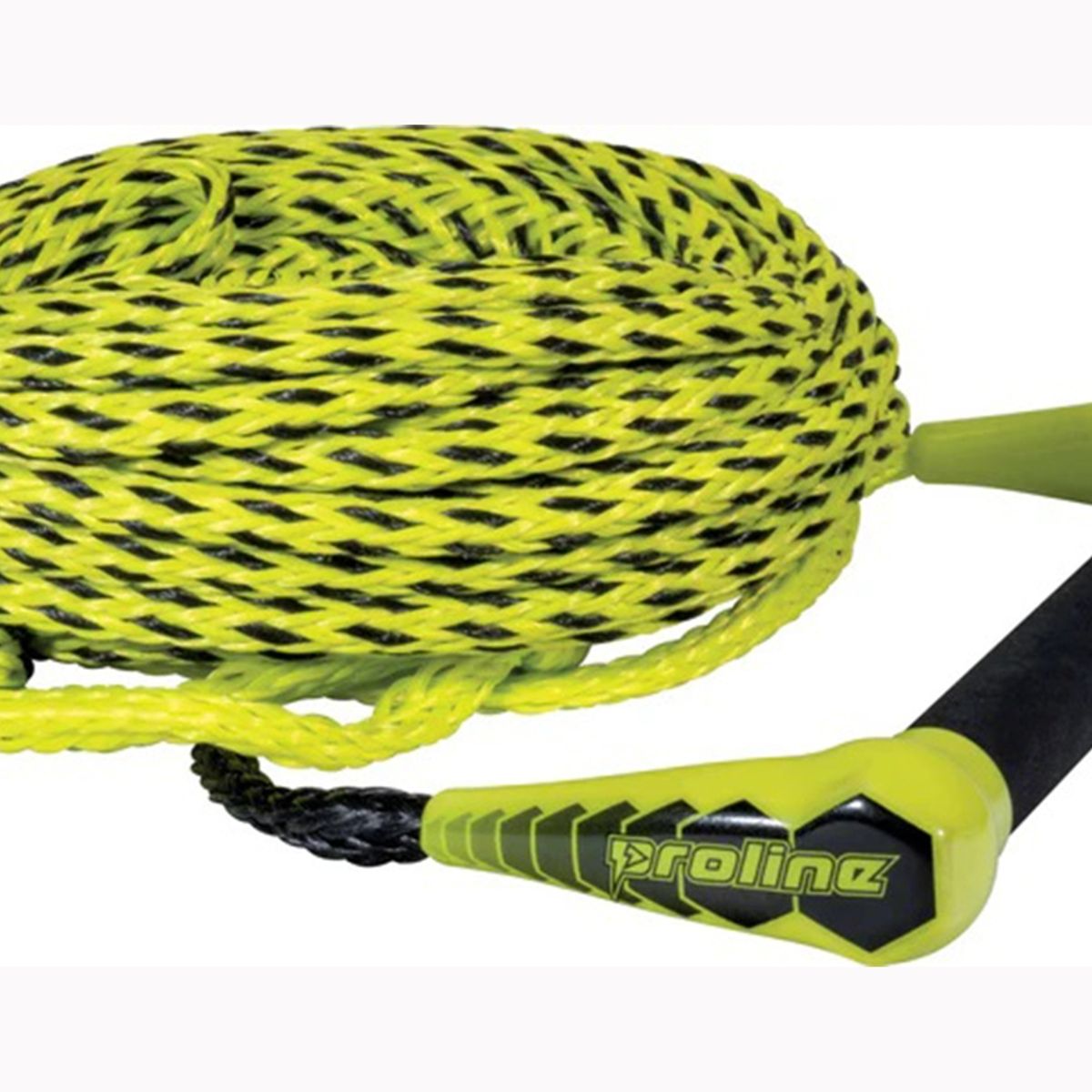 PROLINE - Cuerda Piola Ski Acuático Sport Package 1 sección 23m