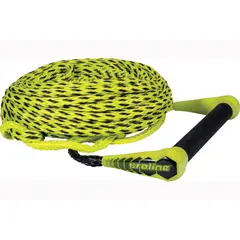 PROLINE - Cuerda Piola Ski Acuático Sport Package 1 sección 23m