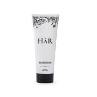 HÅR Deep Hydration Mask 200ml