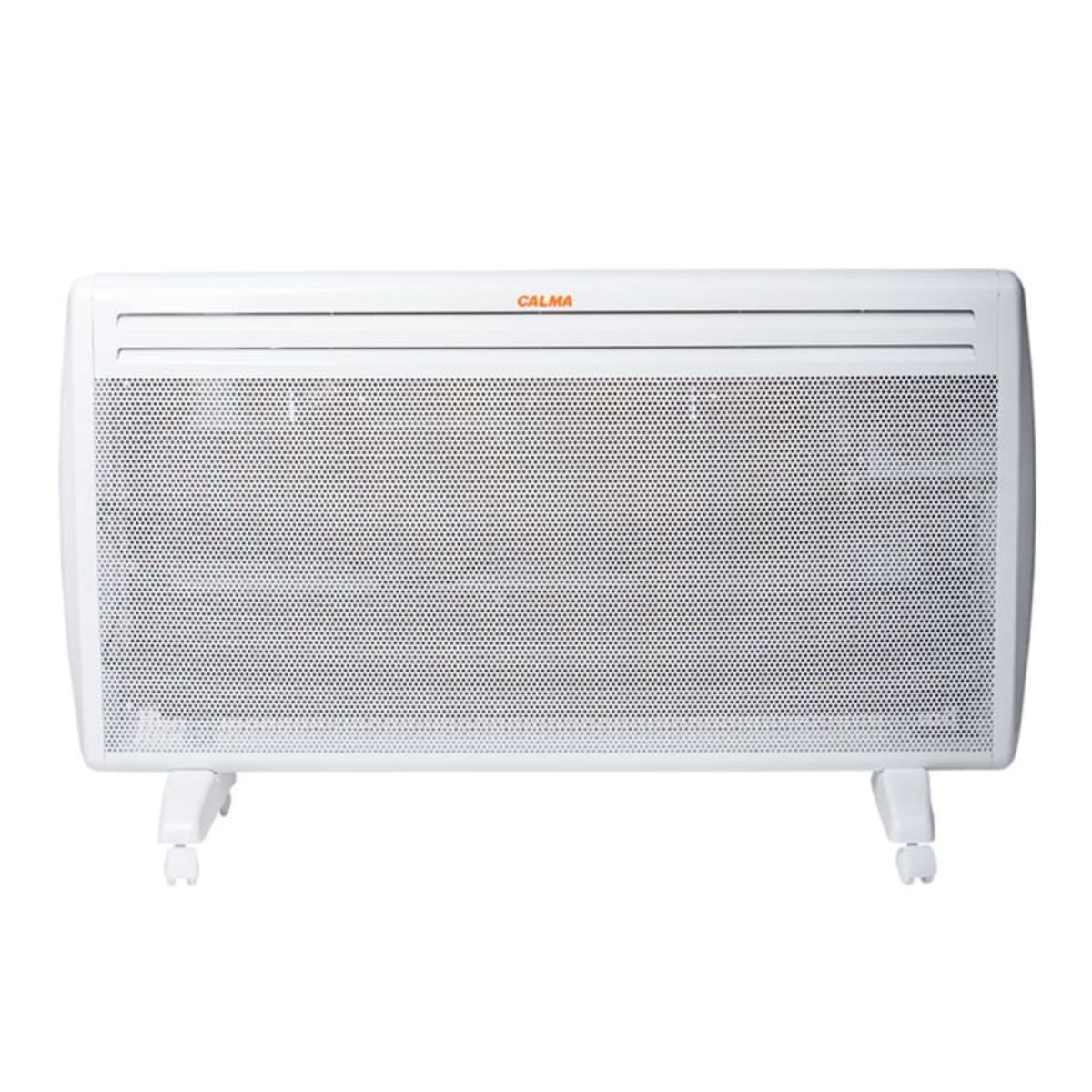 CALMA - Estufa Eléctrica Calma Green PG5000 - 2000 W