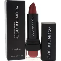 YOUNGBLOOD - Lapiz labial-smolder-youngblood-mujer-0.14oz.
