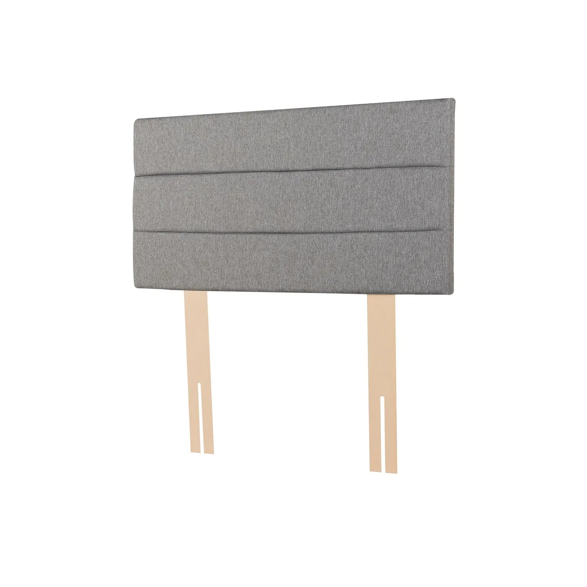 GAEX - RESPALDO ATACAMA 1.5 PLAZA