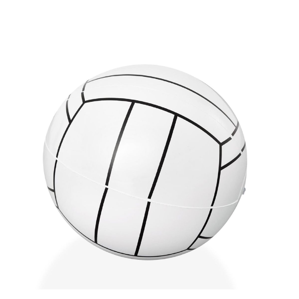 BESTWAY - JUEGO PISCINA VOLLEYBALL 244 X 64 CM – BESTWAY