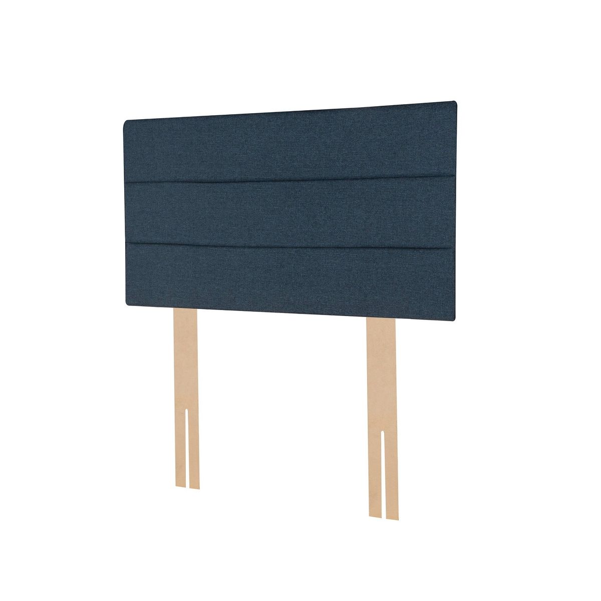 GAEX - RESPALDO ATACAMA 1.5 PLAZA