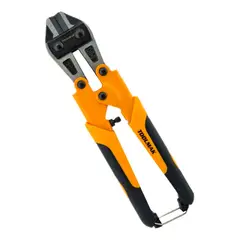 GENERICO - Mini Cortapernos Napoleon 8 Pulgadas (200mm) Tmk19349