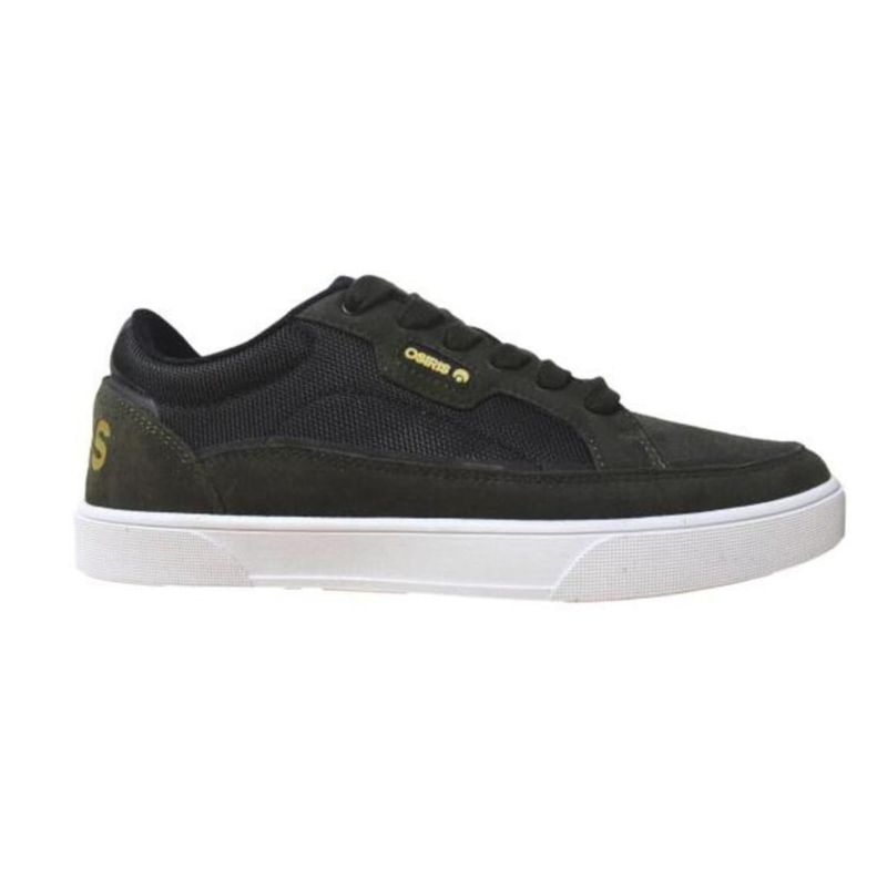 OSIRIS - Zapatilla Osiris Hombre Kaiser 160339-4