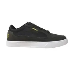 OSIRIS - Zapatilla Hombre Kaiser 160339-4