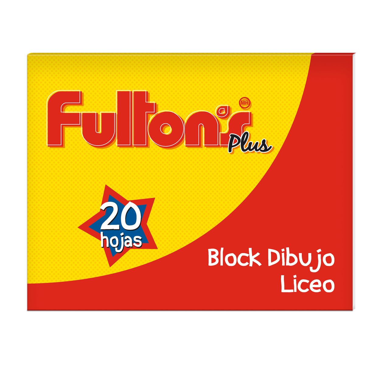 PRONOBEL - Pack Caja Manualidades Preescolar 2