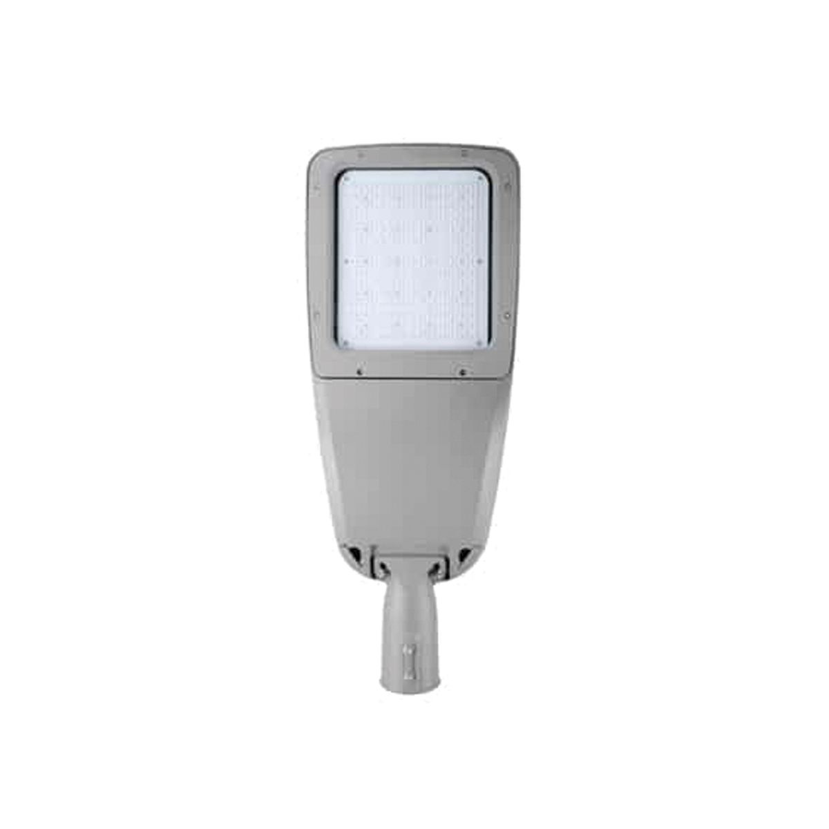 WANT - Luminaria Pública P68 95W Certificación DS43 Cálida