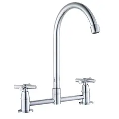 DUSCHY - COMBINACION LAVAPLATOS 8 DUKAN