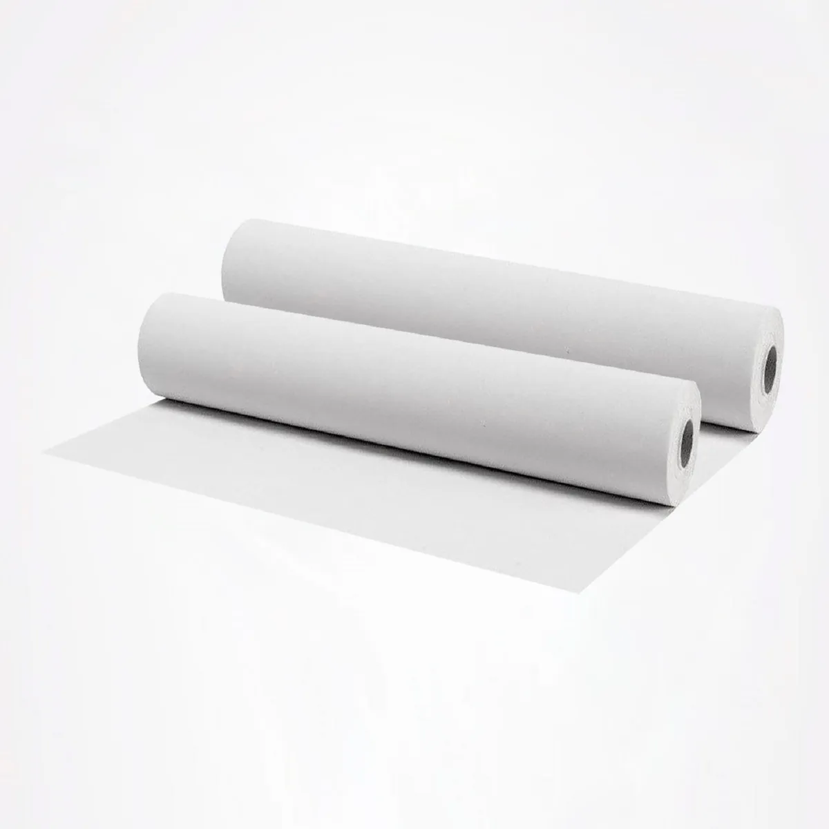 CAMILLAS CHILE - SABANILLAS DESECHABLES