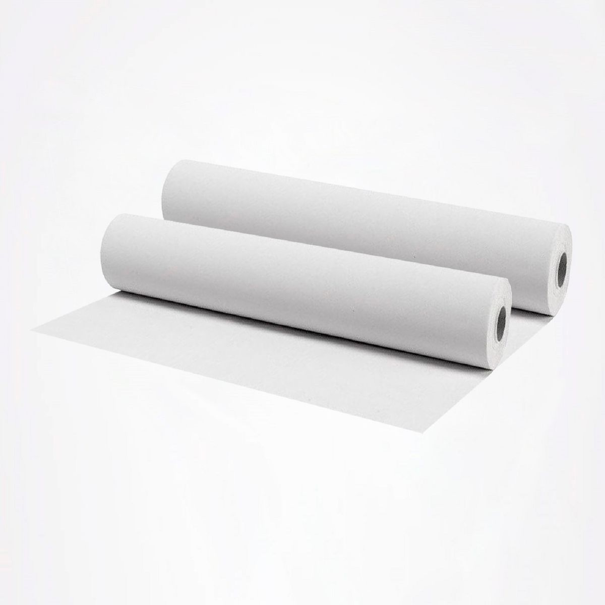 CAMILLAS CHILE - SABANILLAS DESECHABLES