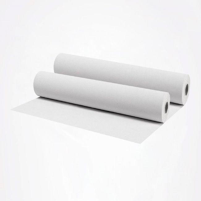 CAMILLAS CHILE - SABANILLAS DESECHABLES