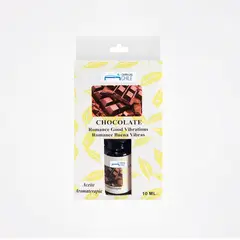 BIOLINE - ESENCIA CHOCOLATE