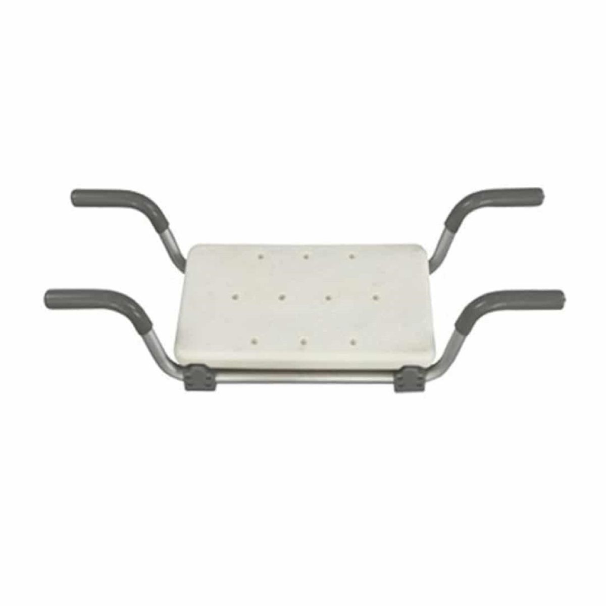 FIRST CARE - TABLA DE TINA