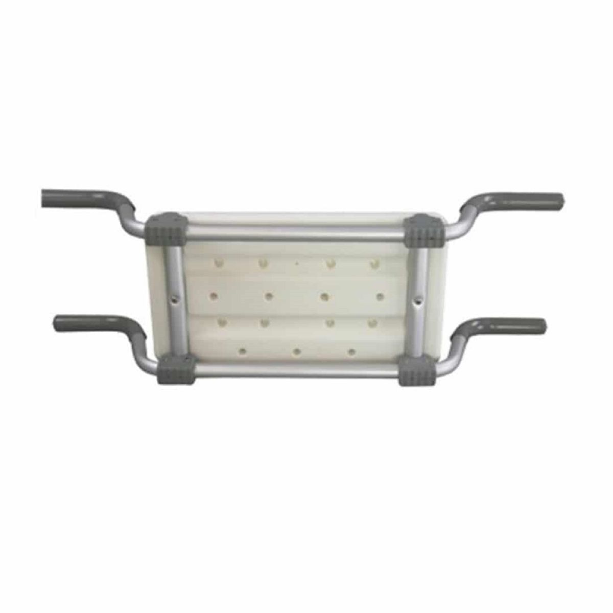 FIRST CARE - TABLA DE TINA