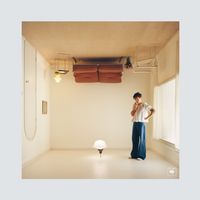 CD Harry Styles - Harry’s House